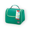 Picture of MAPED LUNCH BAG GREEN 25X17X19CM